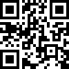 https://imna.ir/x9xqd