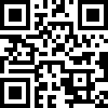 https://imna.ir/xbxtR