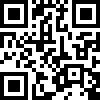 https://imna.ir/xbkXM