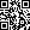 https://imna.ir/x8LND
