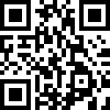 https://imna.ir/xbxBd