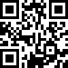 https://imna.ir/x6YY9