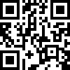 https://imna.ir/x6JPg