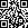 https://imna.ir/x8dQg