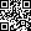 https://imna.ir/x6sJH