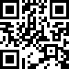 https://imna.ir/x6RHS
