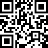 https://imna.ir/x8g4X