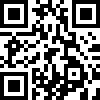 https://imna.ir/x9jN2