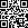 https://imna.ir/x4fMZ