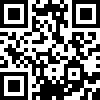 https://imna.ir/x757M