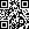 https://imna.ir/x4Xdx
