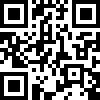 https://imna.ir/x7hx7