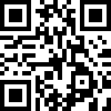 https://imna.ir/x6yfL