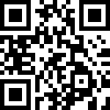 https://imna.ir/x7jWx