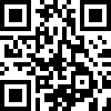 https://imna.ir/x9gwS