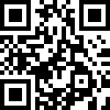 https://imna.ir/x9wVJ