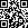 https://imna.ir/x7WFV