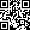 https://imna.ir/x4Cjv