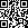 https://imna.ir/x6P9V