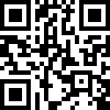 https://imna.ir/xbrwV