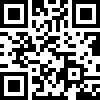 https://imna.ir/x64GS