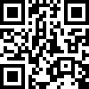 https://imna.ir/x7TTM