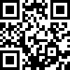 https://imna.ir/xb4bz
