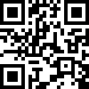 https://imna.ir/x8N6S