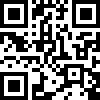 https://imna.ir/x7cHP
