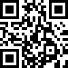 https://imna.ir/x9vpX