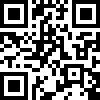 https://imna.ir/x9s87