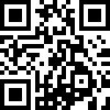 https://imna.ir/x5qys