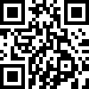 https://imna.ir/x7qH6