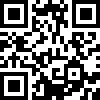 https://imna.ir/x6Yny