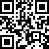 https://imna.ir/x729m