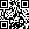 https://imna.ir/x8smS