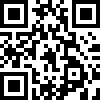 https://imna.ir/x7XgD