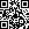 https://imna.ir/x7c5Q