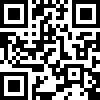 https://imna.ir/x9k2c