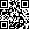 https://imna.ir/xbD8R