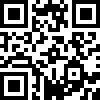 https://imna.ir/x93gm