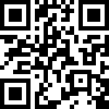 https://imna.ir/x9Wv7