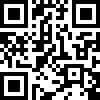 https://imna.ir/x7CHT