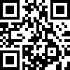 https://imna.ir/xbqjC