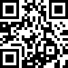 https://imna.ir/x8hZs