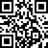 https://imna.ir/x9ZWp