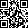 https://imna.ir/x92Ct