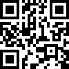 https://imna.ir/x7HMq