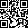 https://imna.ir/x8pdB
