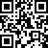 https://imna.ir/x94F3